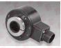 BAUMER ELECTRIC HS35P01024TABZCMI10BE1005