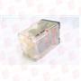 SCHNEIDER ELECTRIC 8501-KP12-V14