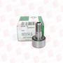 SCHAEFFLER GROUP KVR22-PP-AE