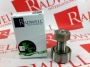 NTN BEARING KR35LL
