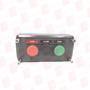 SCHNEIDER ELECTRIC XALD321S1H7