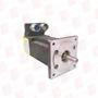 ASEA BROWN BOVERI BSM5NN-333AA