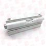 SMC CDQ2B32-100DC