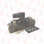 CKD CORP PV5-6-FHG-D-3-N-M