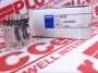 OMRON MY4F-AC110/120
