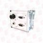 FESTO CP-FB-TBOX-SUB-D9