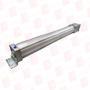 SMC C95NB80-400-XG