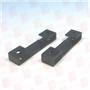 TURCK M1-Q25L (2 PCS)
