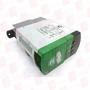 NIDEC CORP DIN1220025A
