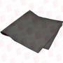 USA INDUSTRIALS BULK-RS-E60-242