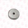 UNITHERM FAS-14-6
