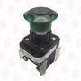 ALLEN BRADLEY 800H-FRXNQ24GA7