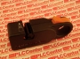 WEIDMULLER IE-CST
