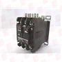 EATON CORPORATION C25DNJ340B9