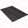 PRO SAFE INC 3917609203X5