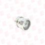 EATON CORPORATION 662US