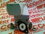 ITRON QFM3160