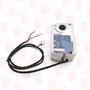 SIEMENS GLB163.1P