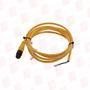 MOLEX 702006D02F060