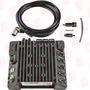 HONEYWELL VM3001VMCRADLE