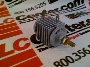 WESTINGHOUSE 600686-W