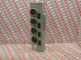 GENERAL ELECTRIC TMPR8412R
