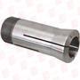 LYNDEX CORP 500-058