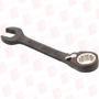 STANLEY BLACK & DECKER JSCV14S