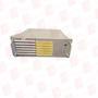 SIEMENS 6ES7650-0GD06-0YX0