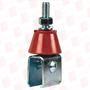 CONDUCTIX WAMPFLER XA-11084