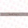 STARRETT 16891