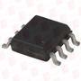 BROADCOM HCPL-0452-000E