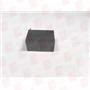 OMRON G6B-1177P-FD-ND-US DC24