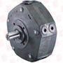 BOSCH R901093871