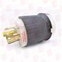 HUBBELL HBL2731CN