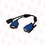 HONEYWELL VE011-2021