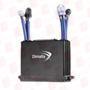 DIMATIX SG1024/MA-2C