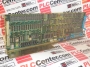 FANUC A20B-0006-0640-014
