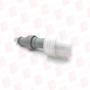 LMI LIQUID METRONICS 32820