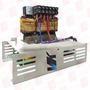TCI TRANS COIL V1K45A00