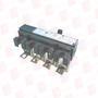 SCHNEIDER ELECTRIC LV429046