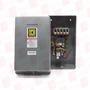 SCHNEIDER ELECTRIC 8903-LG40