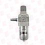 SMC AW40-N04H-Z-B