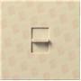 LUTRON NTFS-12E