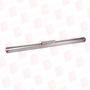 PARKER 32-2020/20X30-BM