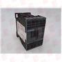 SIEMENS 3RT20182AK61