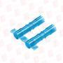 PANDUIT BSN14-3K