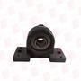 TIMKEN RSAOC1716FAF