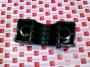 STAUFF 4026.9-PP