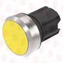 EAO 45-2131.3140.000